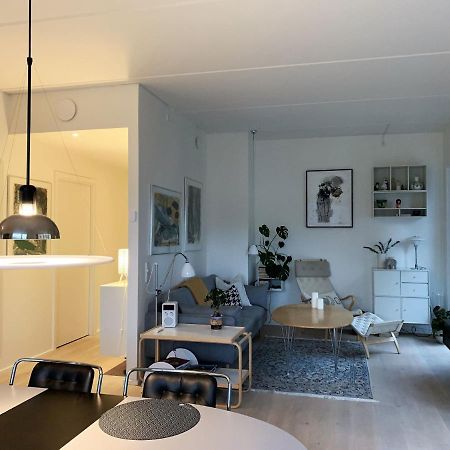 ApartmentInCopenhagen Apartment 1440 Buitenkant foto