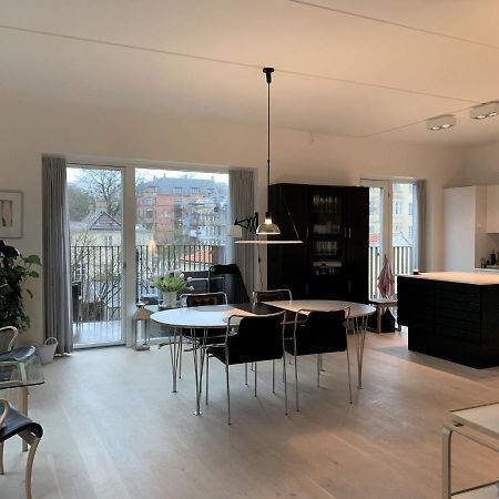 ApartmentInCopenhagen Apartment 1440 Buitenkant foto