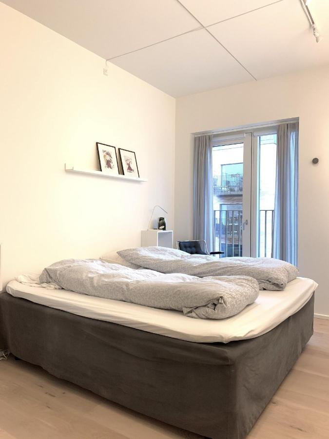 ApartmentInCopenhagen Apartment 1440 Buitenkant foto